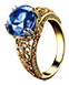 sapphire_ring