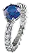 sapphire_ring_silver