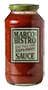 sauce
