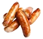 sausage