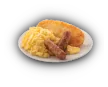 sausageeggs