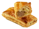 sausageroll