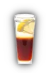 sbullet