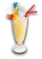scarcolada