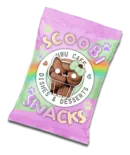 scoobisnacks