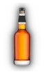 scotch
