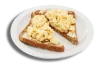scrambled_egg