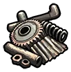 Scrap Metal