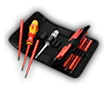 screwdriverset