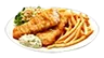 seafood_beerbatterfish