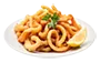 seafood_calamari