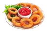 seafood_calamari2