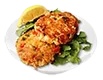 seafood_crabcakes
