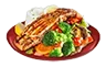 seafood_grilledfish