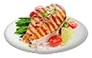 seafood_grilledsalmon