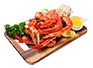 seafood_kingcrab