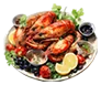 seafood_lobster