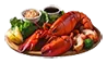 seafood_lobster2