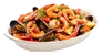 seafood_paella