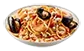 seafood_pescatore