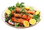 seafood_salmon