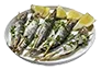 seafood_sardines