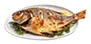 seafood_seabass