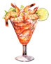 seafood_shrimpcocktail
