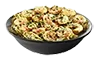 seafood_shrimppasta