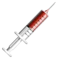 sedative