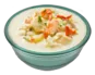 sham_chowder