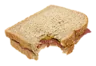 sham_sandwich