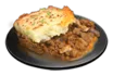 shephards_pie