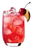 shirleytemple