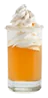 shooter_applepie