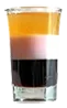 shooter_b52