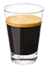 shooter_coffee_liqure