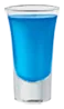 shooter_electricjello_blue