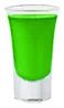 shooter_electricjello_lime