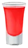 shooter_electricjello_red
