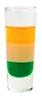 shooter_irishflag