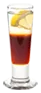 shooter_sbullet
