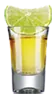 shooter_tequila