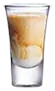 shooter_voodoo