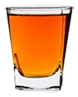 shooter_whiskey