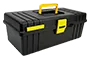shoprepairkit