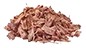 shreddedpork
