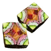 shushi
