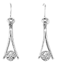 silver_earring