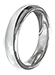 silver_ring
